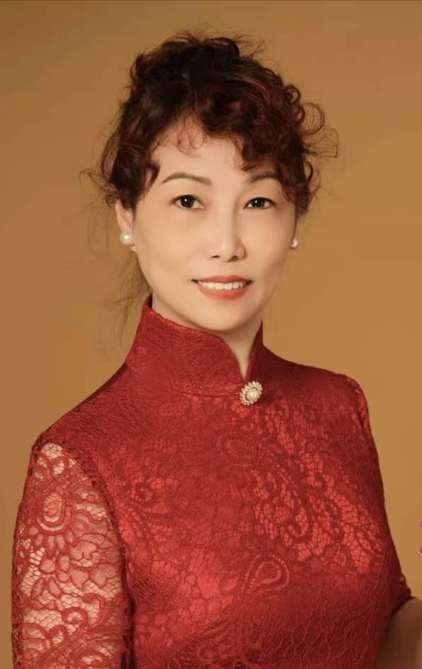 《追梦——海上翰墨·四维同象》四人书法联展圆满启幕，海派书法再添新章