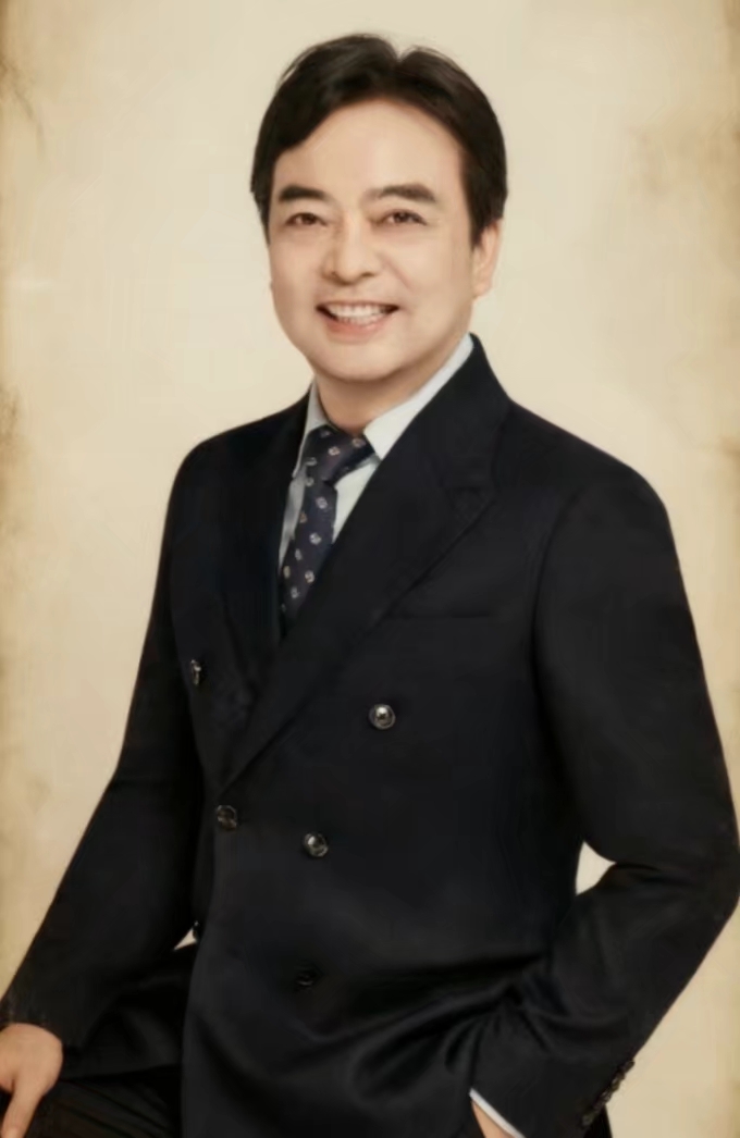 《追梦——海上翰墨·四维同象》四人书法联展圆满启幕，海派书法再添新章